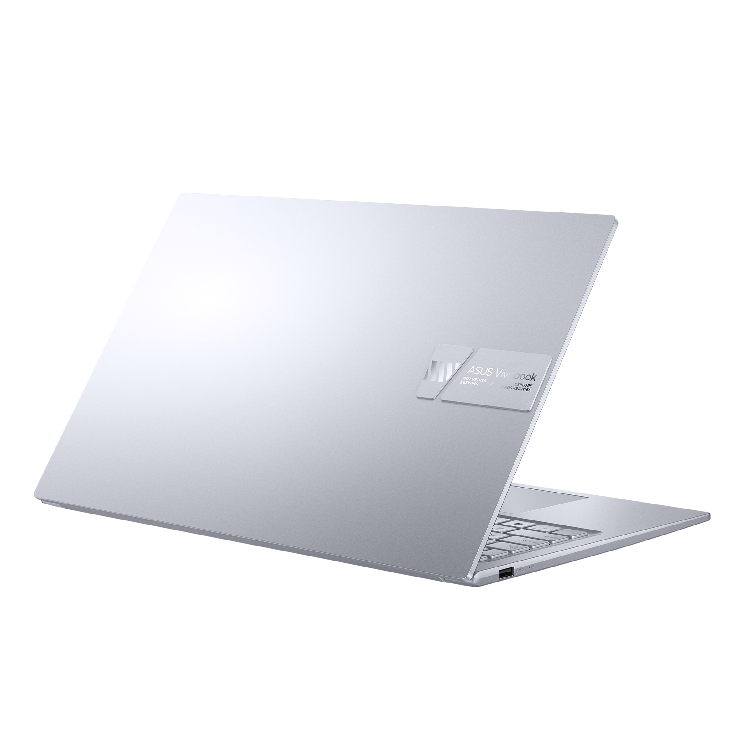 notebook asus vivobook 15 intel core i5 windows 11